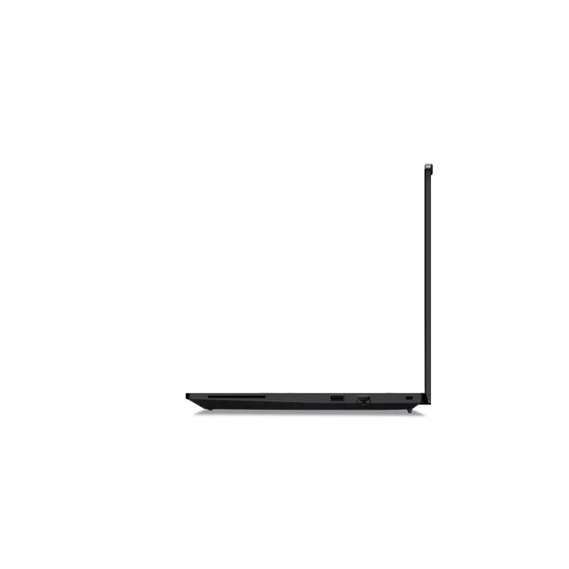 Laptop Lenovo ThinkPad P14s Gen 5 14.5 inch Intel Core Ultra 7 64GB 1TB SSD Windows 11 Pro