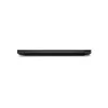 Laptop Lenovo ThinkPad P14s Gen 5 14.5 inch Intel Core Ultra 7 64GB 1TB SSD Windows 11 Pro