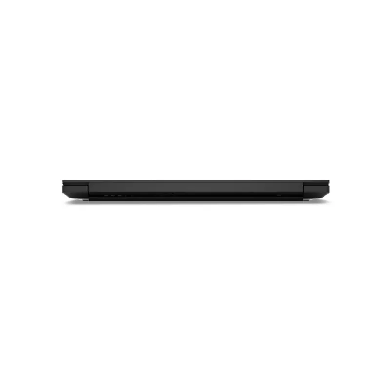 Laptop Lenovo ThinkPad P14s Gen 5 14.5 inch Intel Core Ultra 7 64GB 1TB SSD Windows 11 Pro