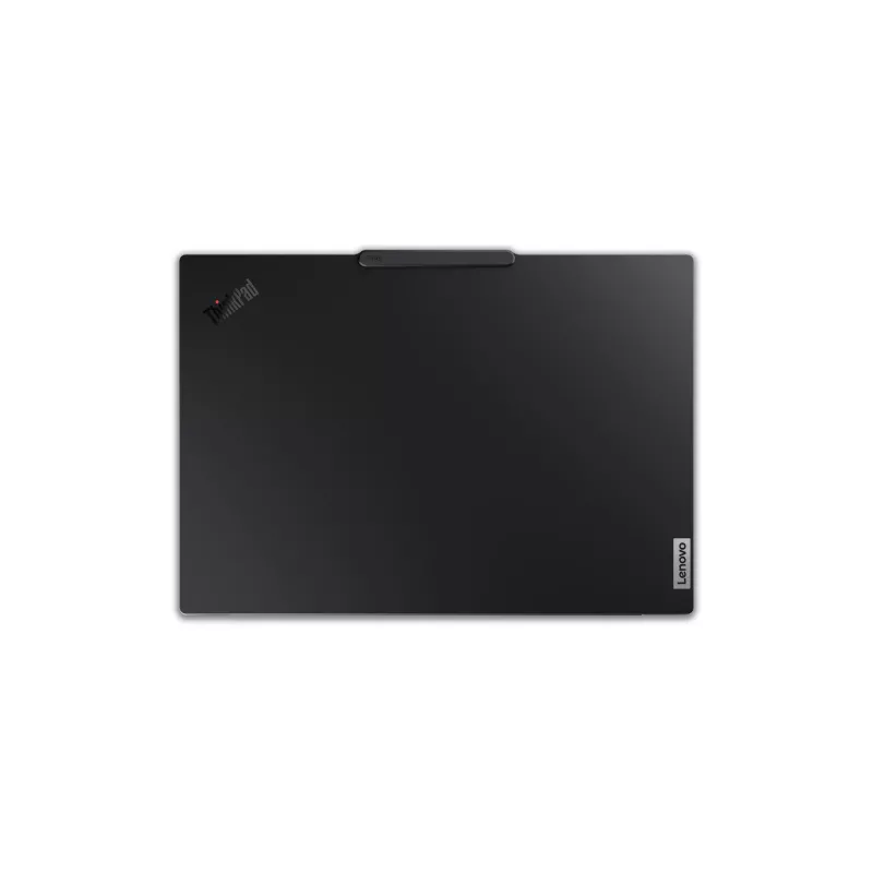 Laptop Lenovo ThinkPad P14s Gen 5 14.5 inch Intel Core Ultra 7 64GB 1TB SSD Windows 11 Pro