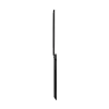 Lenovo ThinkPad L16 Gen 1 (Intel) Intel Core Ultra 7 155U Laptop 40.6 cm (16 inch) WUXGA 16 GB DDR5-SDRAM 512 GB SSD Wi-Fi 6E (802.11ax) Windows 11 Pro German Black
