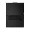 Lenovo ThinkPad L16 Gen 1 (Intel) Intel Core Ultra 7 155U Laptop 40.6 cm (16 inch) WUXGA 16 GB DDR5-SDRAM 512 GB SSD Wi-Fi 6E (802.11ax) Windows 11 Pro German Black