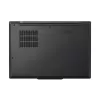 Lenovo ThinkPad T14s Gen 5 Intel Core Ultra 7 155U Laptop 35.6 cm (14 inch) WUXGA 16 GB LPDDR5x-SDRAM 512 GB SSD Wi-Fi 6E (802.11ax) Windows 11 Pro German Black