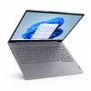 Laptop Lenovo ThinkBook 14 G8 IAL Intel Core Ultra 5 225U