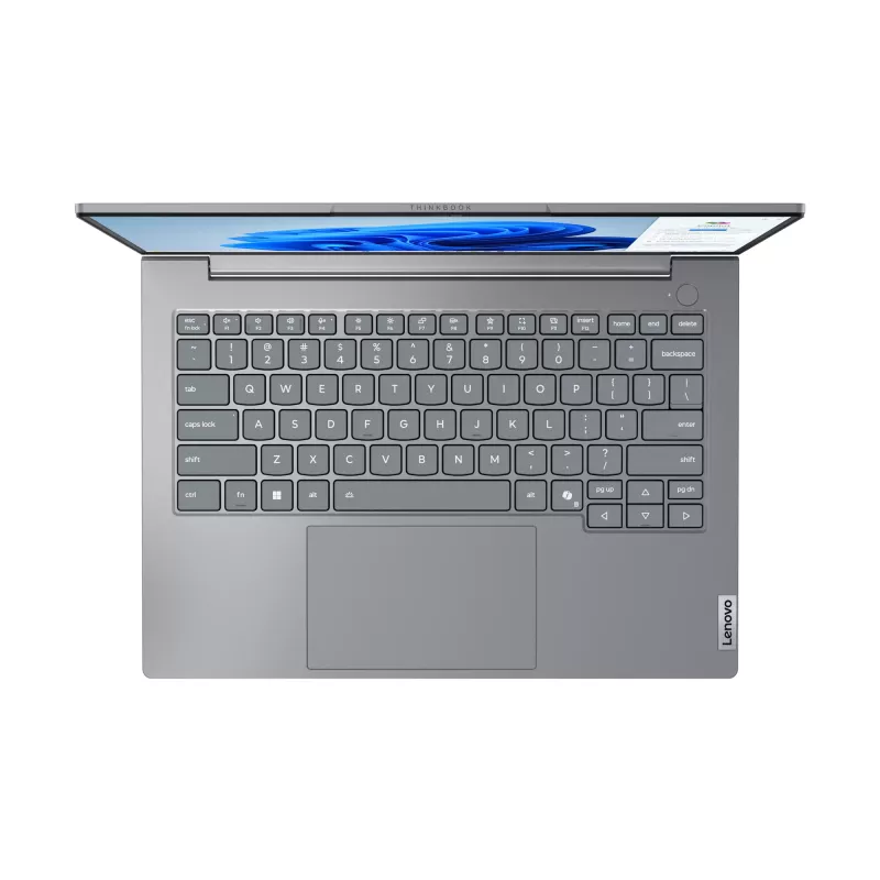 Laptop Lenovo ThinkBook 14 G8 IAL Intel Core Ultra 5 225U