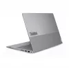 Laptop Lenovo ThinkBook 14 G8 IAL Intel Core Ultra 5 225U