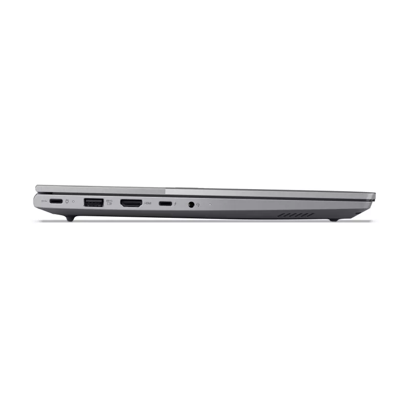 Laptop Lenovo ThinkBook 14 G8 IAL Intel Core Ultra 5 225U