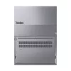 Lenovo ThinkBook 16 G8 IAL Intel Core Ultra 5 225U Laptop 40.6 cm (16 inch) WUXGA 16 GB DDR5-SDRAM 512 GB SSD Wi-Fi 6E (802.11ax) Windows 11 Pro German Grey