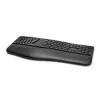 Wireless Keyboard Kensington ProFit Ergo DE