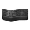 Wireless Keyboard Kensington ProFit Ergo DE