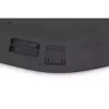 Wireless Keyboard Kensington ProFit Ergo DE