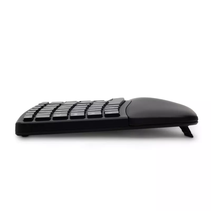 Wireless Keyboard Kensington ProFit Ergo DE