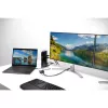 Wireless Keyboard Kensington ProFit Ergo DE