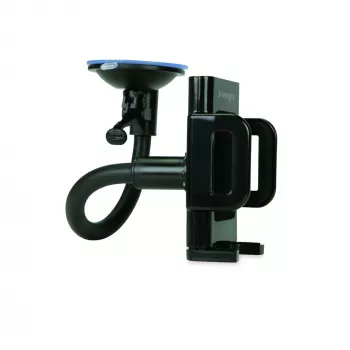 Car Mount Kensington K39217EU Universal for Smartphones
