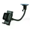 Car Mount Kensington K39217EU Universal for Smartphones