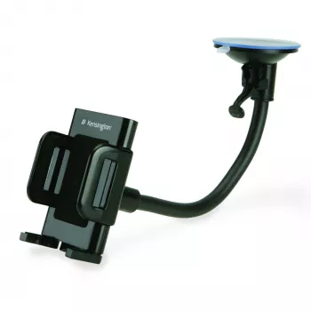Car Mount Kensington K39217EU Universal for Smartphones