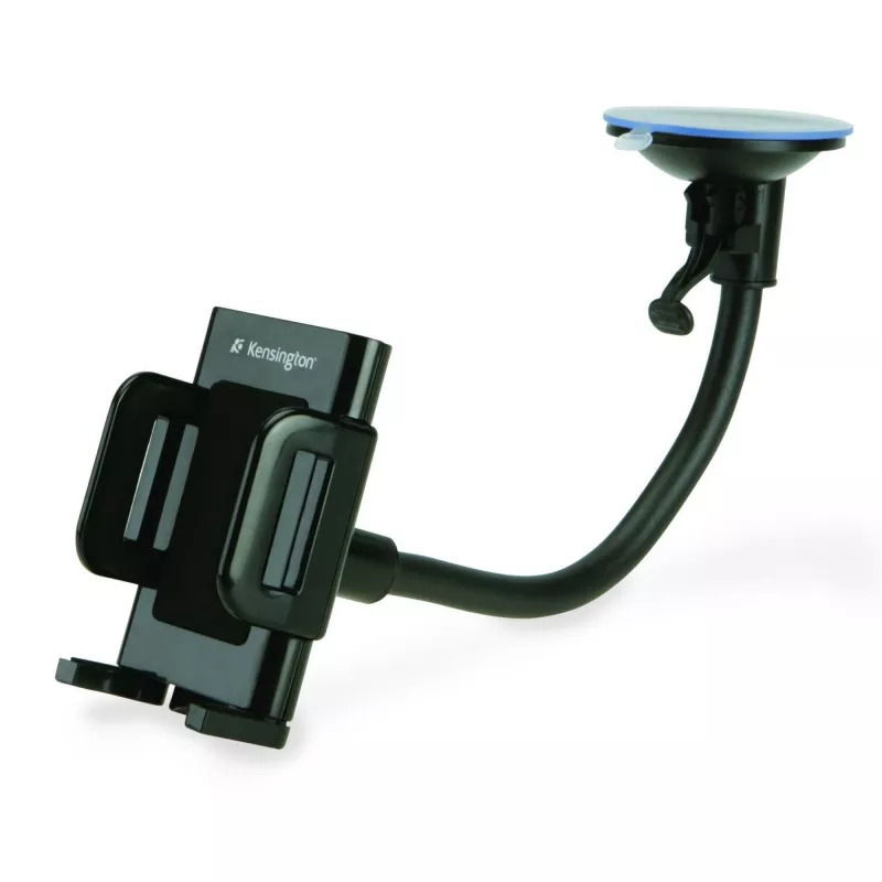 Car Mount Kensington K39217EU Universal for Smartphones
