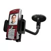 Car Mount Kensington K39217EU Universal for Smartphones