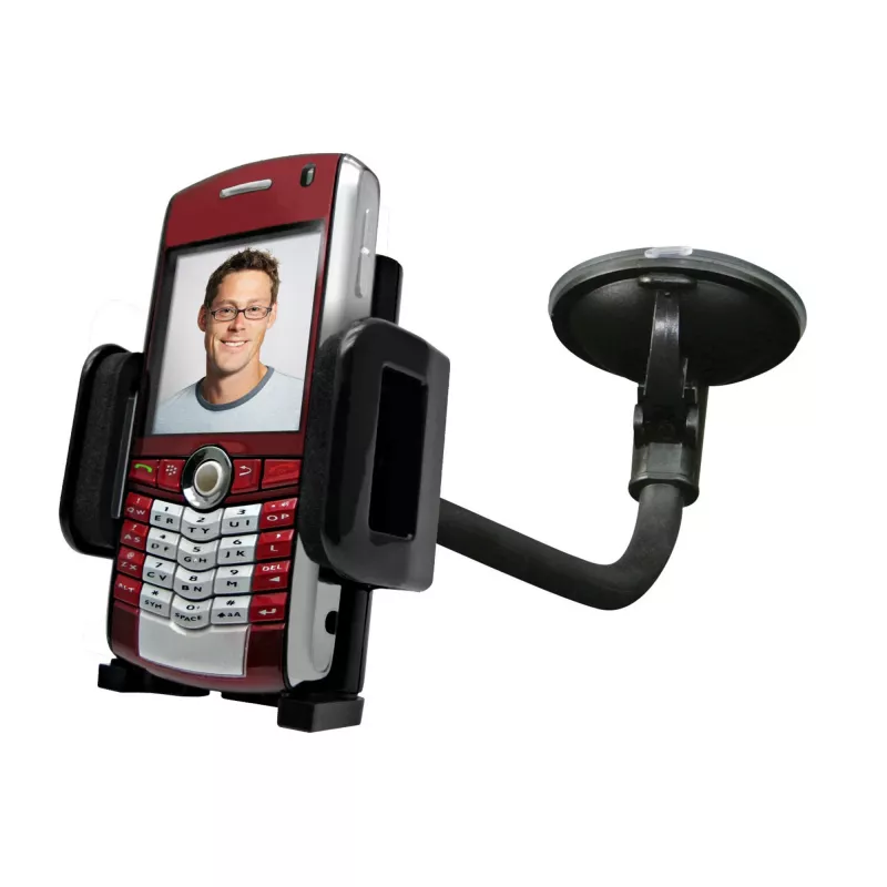 Car Mount Kensington K39217EU Universal for Smartphones