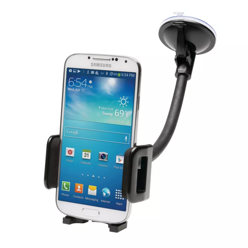 Car Mount Kensington K39217EU Universal for Smartphones