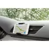 Car Mount Kensington K39217EU Universal for Smartphones
