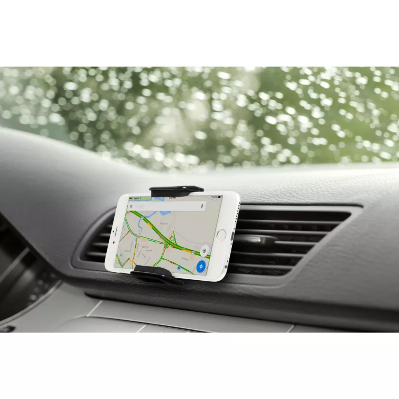 Car Mount Kensington K39217EU Universal for Smartphones