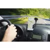 Car Mount Kensington K39217EU Universal for Smartphones
