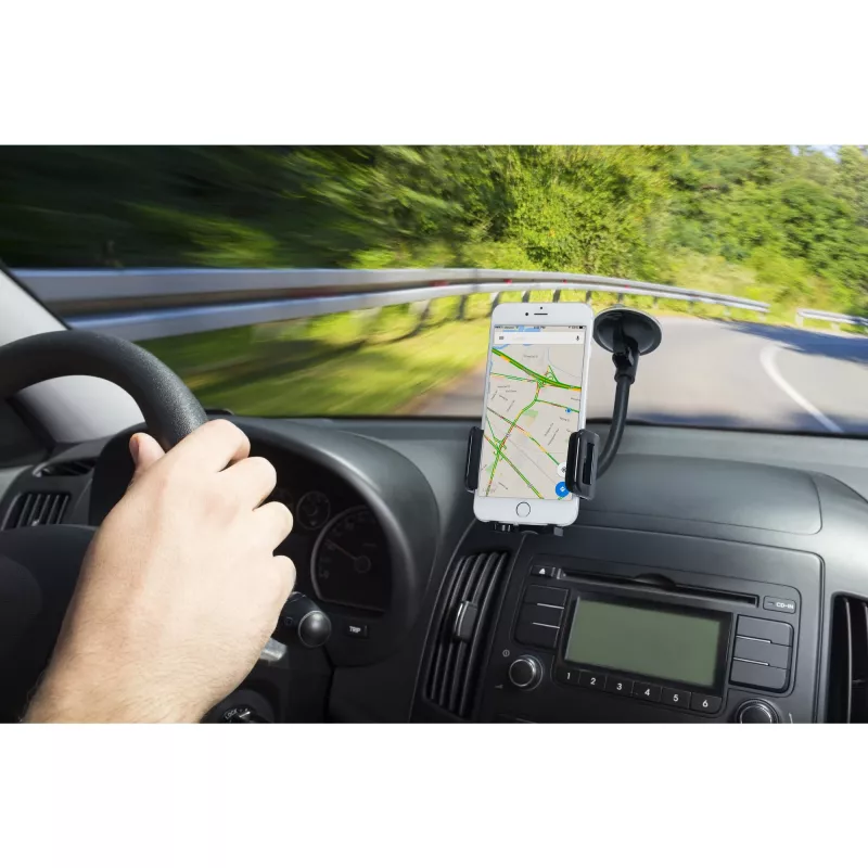 Car Mount Kensington K39217EU Universal for Smartphones