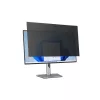 Kensington 2-way Removable Privacy Screen Filter for 23.8'' Monitors 16:9