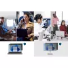 Kensington 2-way Removable Privacy Screen Filter for 23.8'' Monitors 16:9
