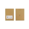 Kensington 2-way Removable Privacy Screen Filter for 23.8'' Monitors 16:9