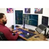 Kensington H3000 Bluetooth Over-Ear Headset