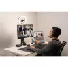Kensington H3000 Bluetooth Over-Ear Headset