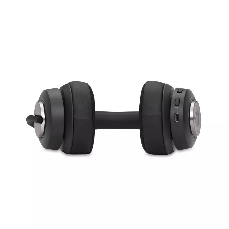 Kensington H3000 Bluetooth Over-Ear Headset