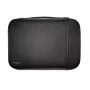 Kensington 11” Universal Neoprene Sleeve, Sleeve case, 27.9 cm (11 inch), 168.5 g