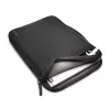 Kensington 11” Universal Neoprene Sleeve, Sleeve case, 27.9 cm (11 inch), 168.5 g