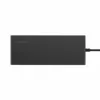 Kensington SD4842P EQ USB-C 10Gbps Triple Video Driverless Docking Station with 100W Power Delivery