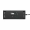 Kensington SD4842P EQ USB-C 10Gbps Triple Video Driverless Docking Station with 100W Power Delivery