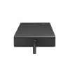 Kensington SD4842P EQ USB-C 10Gbps Triple Video Driverless Docking Station with 100W Power Delivery