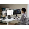 Kensington SD4842P EQ USB-C 10Gbps Triple Video Driverless Docking Station with 100W Power Delivery