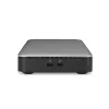 Kensington SD5760T Thunderbolt 4 Dual 4K Docking Station with 96W Power Delivery