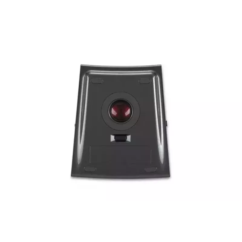 Trackball Kensington SlimBlade Pro Trackball Bluetooth/USB