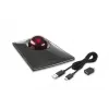 Trackball Kensington SlimBlade Pro Trackball Bluetooth/USB