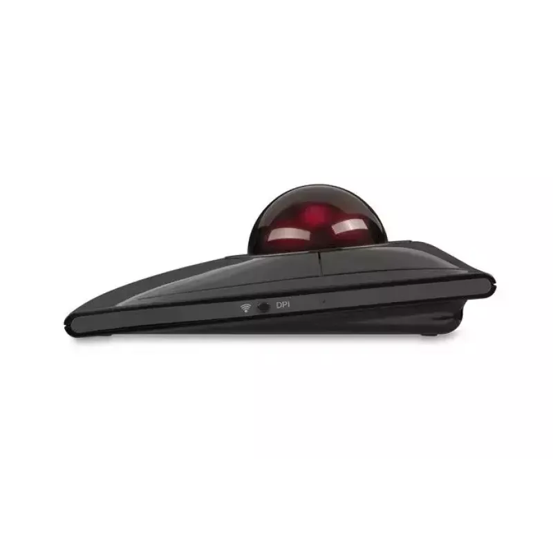 Trackball Kensington SlimBlade Pro Trackball Bluetooth/USB