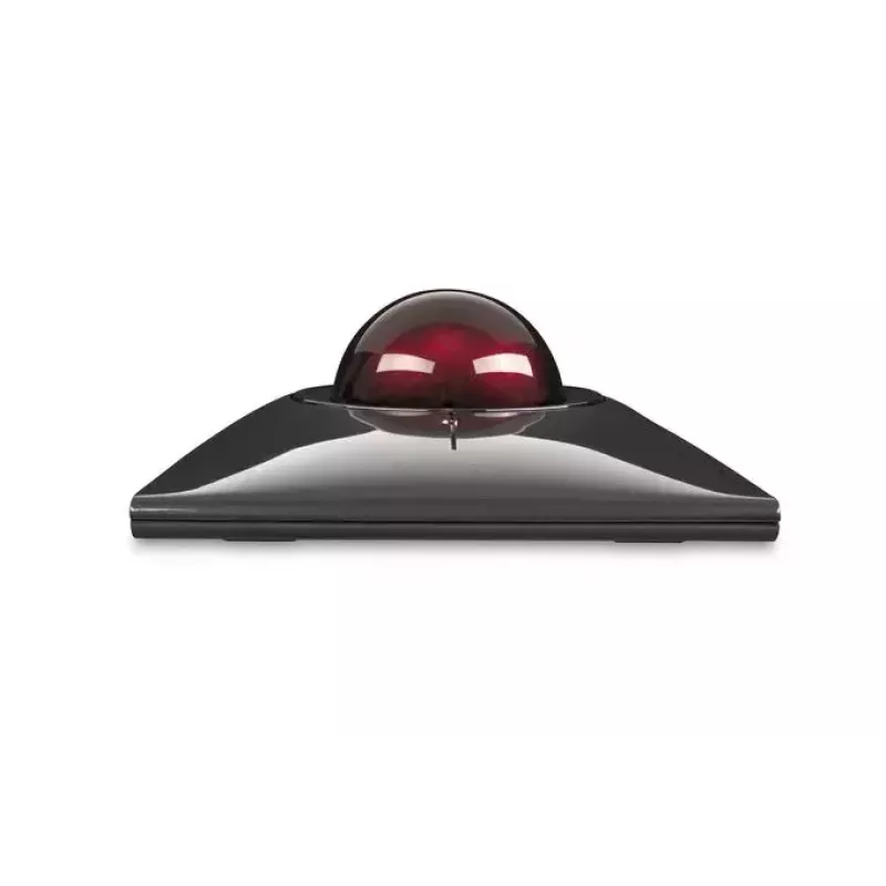 Trackball Kensington SlimBlade Pro Trackball Bluetooth/USB