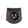 Trackball Kensington SlimBlade Pro Trackball Bluetooth/USB