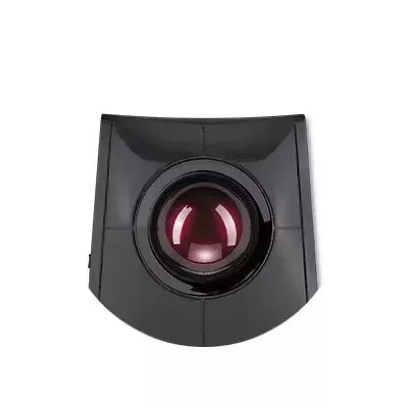 Trackball Kensington SlimBlade Pro Trackball Bluetooth/USB