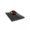Trackball Kensington SlimBlade Pro Trackball Bluetooth/USB