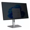 Kensington 2-Way Removable Privacy Screen Filters For Monitors 27 inch 16:9
