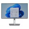 Kensington 2-Way Removable Privacy Screen Filters For Monitors 27 inch 16:9